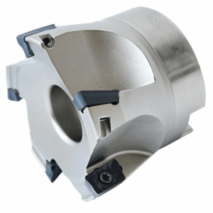 Aufsteck Eckfräser für AD..11T3