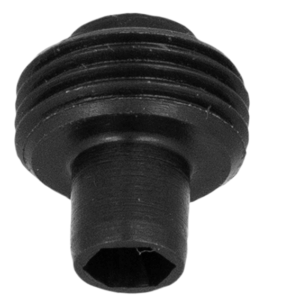 Kühlmittelübergabenschraube DM-05