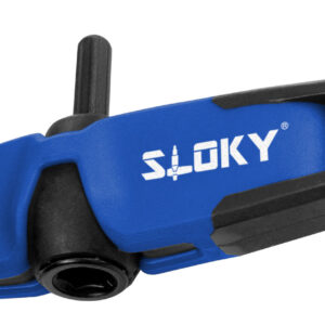 Sloky Universal Handgriff