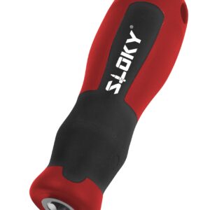 Sloky Schraubendreher Handgriff