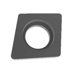 Unterlegplatte für CN__1906