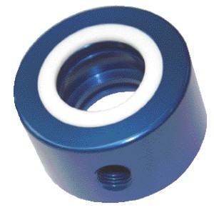 Kühlmittelring COS-571544