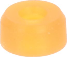 Kühlmittel Dichtring für QC Köpfe