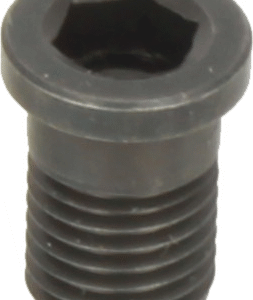 Spannschraube für Unterlegplatte D11S, T16S & V16S (ohne Spannpratze)