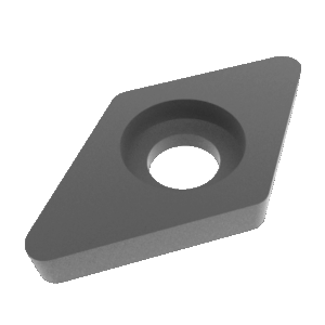 Unterlegplatte für DN__1504