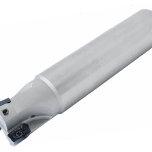 Schaftfräser für AD..11T3