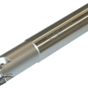 Schaftfräser für AP..0602