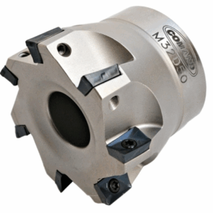 Aufsteckfräser für AP..1003