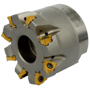 Aufsteckfräser für WN0403