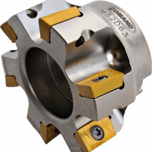 Aufsteckfräser für AP..1604