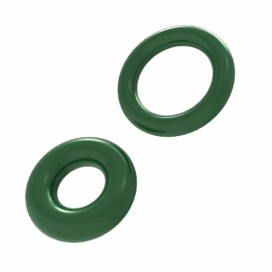 O-Ring (Dichtring) Set