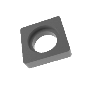 Insert shim seat for SN__1204