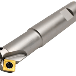 Fasenfräser mit Wendeschneidplatte SD..0903