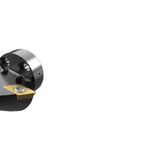 SV25 boring bar head SDXC..11