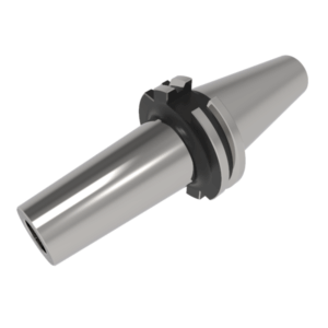 SK40 Paket Präzisions-Spannzangenaufnahmen