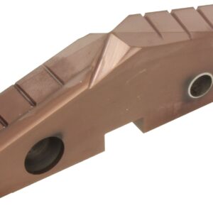 PM Schneideinsatz Durchmesser 11,5-12,5mm