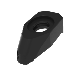 VN__1604 clamp for boring bar heads