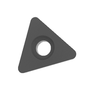 Unterlegplatte für TN__2205