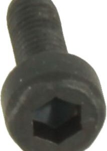 Befestigungsschraube für QC Köpfe