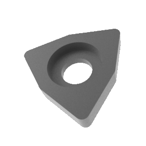 Unterlegplatte für WN__0604