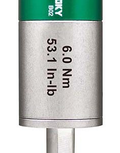 Sloky Maxi Drehmoment Adapter