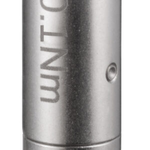 Sloky Mini Drehmoment Adapter