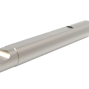 Monoblock Bohrstange DCLN..