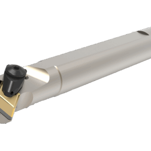 Monoblock Bohrstange DDUN..