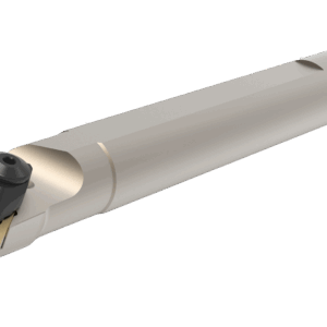 Monoblock boring bar DI...