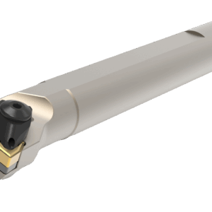 Monoblock Bohrstange DWLN..