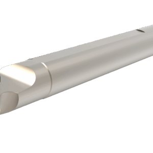 Monoblock Bohrstange DVLN..