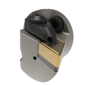 DM boring bar head DDQN..15