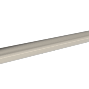 Anti-vibration boring bar, DM-System