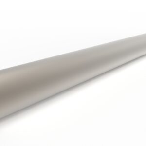 High Performance Bohrstangen mit DM-Schnittstelle