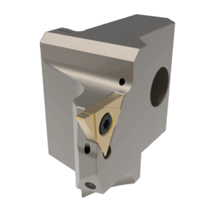 CES..16 Smart Kassetten