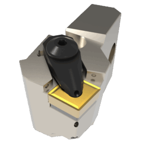 DCBN..12 Smart Kassetten