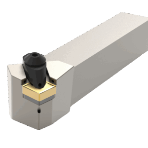 Seitendrehmeißel DCBN..