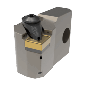 DCKN..12 Smart cartridge