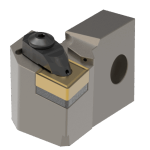 DCLN..19 Smart Cartridge