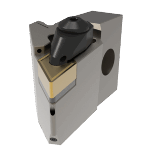 DDJN..15 Smart Cartridge