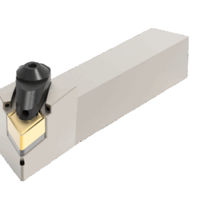 Seitendrehmeißel DDJN..