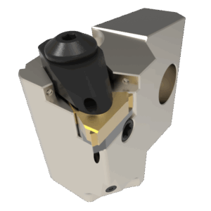 DE..22 Smart Kassetten