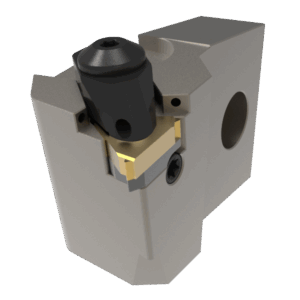 DE..16 Smart Cartridge