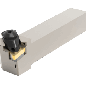 Seitendrehmeißel DE..