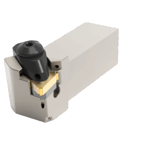 Seitendrehmeißel DE.. Kurze Ausführung