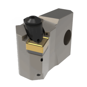 DSKN..12 Smart Cartridge