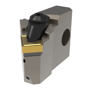 DSSN..12 Smart Cartridge