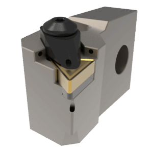 DTJN..16 Smart Cartridge