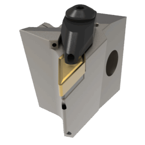 DVJN..16 Smart Cartridge