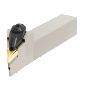 Seitendrehmeißel DVJN..